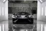 Ford GT konečně s finálními čísly