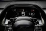 Ford GT konečně s finálními čísly