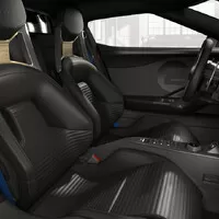 Ford GT konečně s finálními čísly