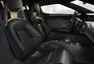 Ford GT konečně s finálními čísly