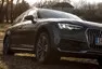 Audi A4 Allroad 3.0 TDI: Všestranné řešení