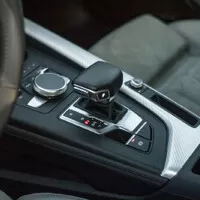 Audi A4 Allroad 3.0 TDI: Všestranné řešení