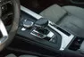 Audi A4 Allroad 3.0 TDI: Všestranné řešení