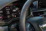 Audi A4 Allroad 3.0 TDI: Všestranné řešení