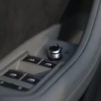 Audi A4 Allroad 3.0 TDI: Všestranné řešení