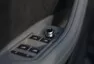 Audi A4 Allroad 3.0 TDI: Všestranné řešení
