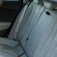 Audi A4 Allroad 3.0 TDI: Všestranné řešení