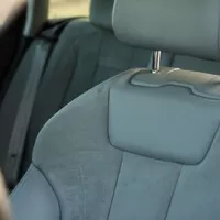 Audi A4 Allroad 3.0 TDI: Všestranné řešení
