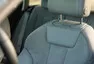Audi A4 Allroad 3.0 TDI: Všestranné řešení