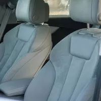 Audi A4 Allroad 3.0 TDI: Všestranné řešení