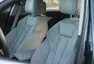 Audi A4 Allroad 3.0 TDI: Všestranné řešení
