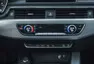 Audi A4 Allroad 3.0 TDI: Všestranné řešení