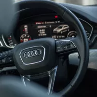 Audi A4 Allroad 3.0 TDI: Všestranné řešení