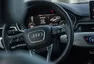 Audi A4 Allroad 3.0 TDI: Všestranné řešení