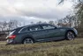 Audi A4 Allroad 3.0 TDI: Všestranné řešení