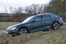 Audi A4 Allroad 3.0 TDI: Všestranné řešení