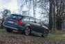 Audi A4 Allroad 3.0 TDI: Všestranné řešení