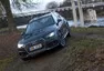 Audi A4 Allroad 3.0 TDI: Všestranné řešení