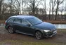 Audi A4 Allroad 3.0 TDI: Všestranné řešení
