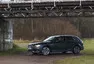 Audi A4 Allroad 3.0 TDI: Všestranné řešení