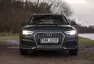 Audi A4 Allroad 3.0 TDI: Všestranné řešení