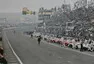 Nejheroičtější okamžiky v dějinách motorsportu