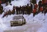 Nejheroičtější okamžiky v dějinách motorsportu
