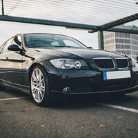 BMW 320d E91: (Už opravdu) poslední pravá trojka?
