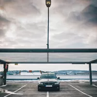 BMW 320d E91: (Už opravdu) poslední pravá trojka?