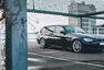 BMW 320d E91: (Už opravdu) poslední pravá trojka?