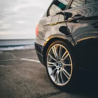 BMW 320d E91: (Už opravdu) poslední pravá trojka?