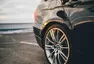 BMW 320d E91: (Už opravdu) poslední pravá trojka?