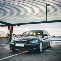 BMW 320d E91: (Už opravdu) poslední pravá trojka?