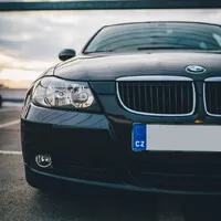 BMW 320d E91: (Už opravdu) poslední pravá trojka?