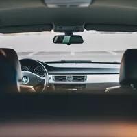BMW 320d E91: (Už opravdu) poslední pravá trojka?