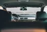 BMW 320d E91: (Už opravdu) poslední pravá trojka?