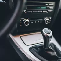 BMW 320d E91: (Už opravdu) poslední pravá trojka?