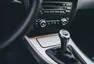 BMW 320d E91: (Už opravdu) poslední pravá trojka?