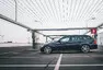 BMW 320d E91: (Už opravdu) poslední pravá trojka?