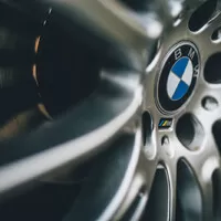 BMW 320d E91: (Už opravdu) poslední pravá trojka?