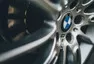 BMW 320d E91: (Už opravdu) poslední pravá trojka?