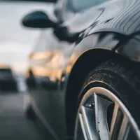 BMW 320d E91: (Už opravdu) poslední pravá trojka?