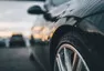 BMW 320d E91: (Už opravdu) poslední pravá trojka?