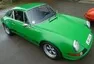 Green Shitter: Nejlepší klasické Porsche?