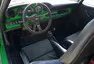 Green Shitter: Nejlepší klasické Porsche?
