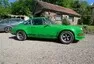 Green Shitter: Nejlepší klasické Porsche?