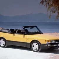 Nejlepší auto na světě