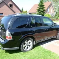Autíčkář na lovu mastodontů