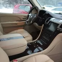 Autíčkář na lovu mastodontů