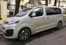 Citroën Space Tourer - Tak trochu labrador